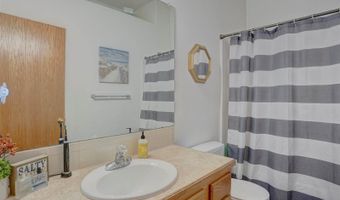 10307 Quail Ln, Arkansas City, KS 67005