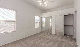 8805 Jeffreys St 1003, Las Vegas, NV 89123