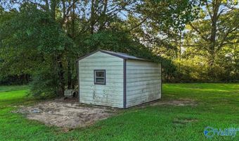 2097 Needmore Rd, Albertville, AL 35950