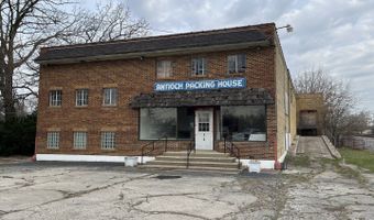 510 Main St, Antioch, IL 60002