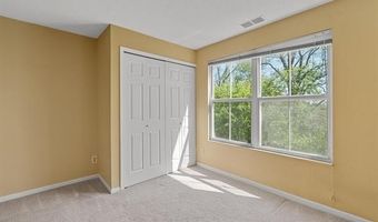 101 FIELDCREST St 204, Ann Arbor, MI 48103