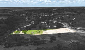 3074 Winding Creek Trl, Aledo, TX 76008