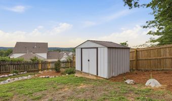 231 NORWICK FOREST Dr, Alabaster, AL 35007