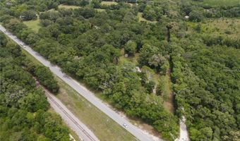 6207 NW COUNTY ROAD 235, Alachua, FL 32615
