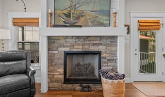 215 River Rd, Arapahoe, NC 28510