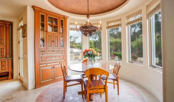 7206 Aviara Dr, Carlsbad, CA 92011