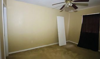 514 Myrtle St, Baker, LA 70714