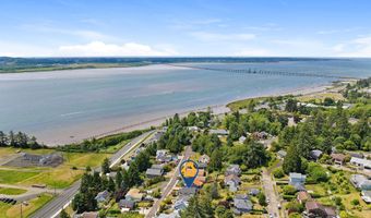 1225 ALAMEDA Ave, Astoria, OR 97103