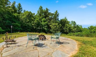 2411 QUAKER RUN Rd, Banco, VA 22711