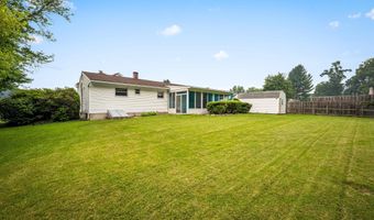 1501 HONEYSUCKLE Dr, Bel Air, MD 21014