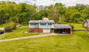 2312 Lake Ave, Allison Park, PA 15101