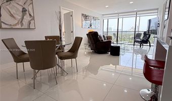 20379 W Country Club Dr 1434, Aventura, FL 33180