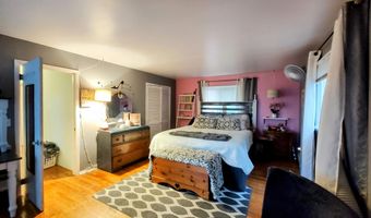 15 Cedarcrest Dr, Bayville, NJ 08721
