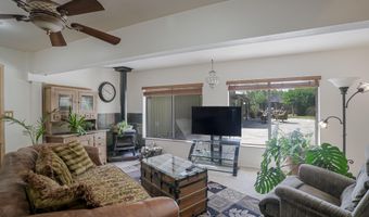 1560 W HORSESHOE BEND Dr, Camp Verde, AZ 86322