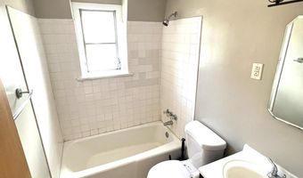 508 W HARVEY St 2, Philadelphia, PA 19144