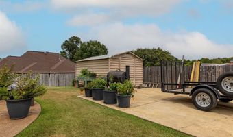 7696 SHADOW Brk, Bartlett, TN 38002