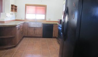 281 W Ironwood Rd, Cochise, AZ 85606