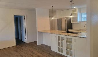 1604 S 5th St, McAlester, OK 74501