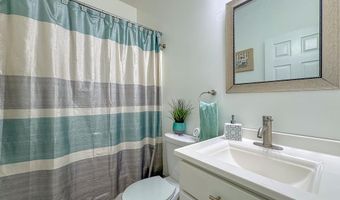 904 Timberlane Rd, Bainbridge, GA 39817