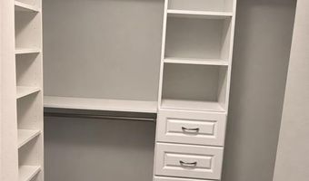 3655 Habersham Rd NE 303, Atlanta, GA 30305