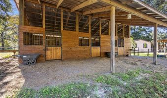 5016 NW 170TH St, Alachua, FL 32615