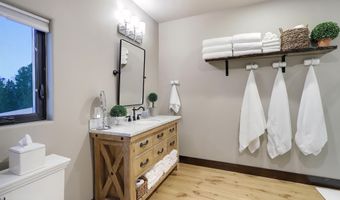 173 B El Camino Real, Angel Fire, NM 87710
