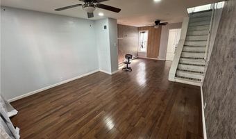 420 E Court St, Allentown, PA 18109