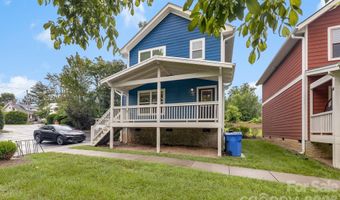 2 Cottage Cove Ln, Asheville, NC 28803