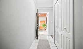 149 Idlewild Ln, Aberdeen, NJ 07747