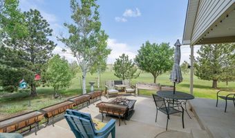 6866 SAYKALLY, Cheyenne, WY 82009