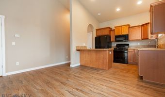 130 Pond Lily Dr, Bozeman, MT 59718