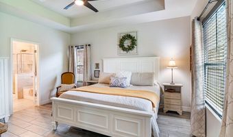 5112 Arrow Rdg, Schertz, TX 78154