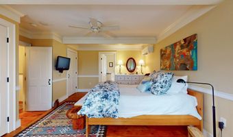 8498 VT Route 22A, Addison, VT 05491