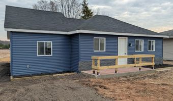 5526 N State Rd, Alma, MI 48801