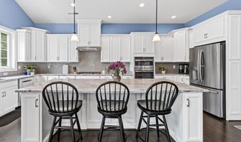 14309 OAK MEADOW Rd, Baldwin, MD 21013