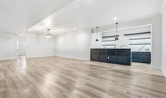 29980 E 161st Ave, Brighton, CO 80603