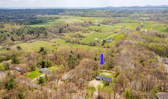 128 Shepard Rd, Belfast, ME 04915