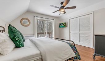 186 Brier Crest Rd, Blakeslee, PA 18610