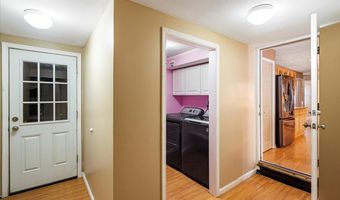 296 PARADISE Rd, Aberdeen, MD 21001