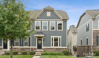 2029 Birchside Dr, Charlotte, NC 28205