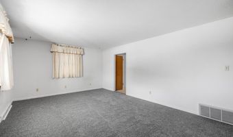 4714 SAGEBRUSH Ave, Cheyenne, WY 82009