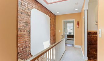 1116 MONROE St NW 1, Washington, DC 20010