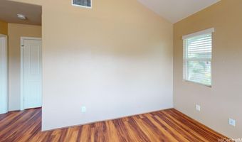 91-1122 Waipuhia St, Ewa Beach, HI 96706