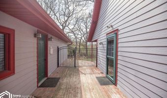 405 Timber Ests, Algona, IA 50511