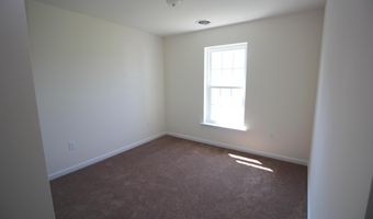 82 FILBERT Dr, Camden Wyoming, DE 19934