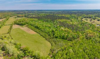 1719 Deer Creek Rd, Batesville, MS 38606