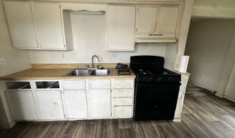 329 E 31st St, Anderson, IN 46016