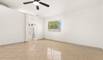 136 Westin Ln, Henderson, NV 89002