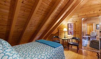 35 Blue Ridge Cir, Bayfield, CO 81122