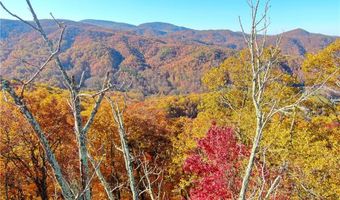 Tbd Larkspur Trail, Banner Elk, NC 28604